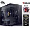 圖片 永劫無間】八核 R7 7800X3D 華碩 B850 WIFI 超頻雙扇 RTX5060 飇16G 金牌 電競 電腦 主機