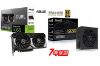 圖片 永劫無間】八核 R7 7800X3D 華碩 B850 WIFI 超頻雙扇 RTX5060 飇16G 金牌 電競 電腦 主機