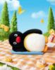 圖片 PINGU 企鵝家族 正版授權 MINI MEME系列 盲盒8+1款 吊飾 鑰匙圈 (任買兩件7-11免運)/預購