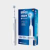 圖片 德國百靈Oral-B PRO1 3D電動牙刷