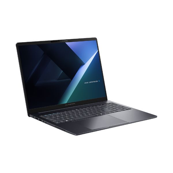 圖片 ASUS 華碩ExpertBook 16吋商用筆電 B5605CCA (Ultra 5 225H/16GB/512GB/W11P)