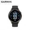 圖片 GARMINVENU 4 全方位GPS智慧腕錶 45mm/41mm