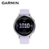 圖片 GARMINVENU 4 全方位GPS智慧腕錶 45mm/41mm