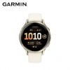 圖片 GARMINVENU 4 全方位GPS智慧腕錶 45mm/41mm