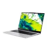 圖片 ACER 宏碁Aspire Gaming 15.6吋Ultra7 Arc效能筆電 銀(Ultra7 255H/16G/Intel Arc/ 512G/W11/AGM15-71P-710D)🎈送保護套/滑鼠墊/鍵盤膜🎈