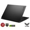 圖片 ASUS TUF Gaming A14 FA401GM-0021A465H 御鐵灰 華碩薄邊框軍規電競筆電/Ryzen AI 9 465/RTX5060 8G/32GB LPDDR5X/1TB PCIe/14吋 16:10 2.5K 165Hz/W11/含TUF電競滑鼠🎈送保護套/滑鼠墊/鍵盤膜🎈
