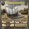 圖片 ⭐️ASUS TUF Gaming A14 FA401GM-0021A465H 御鐵灰 華碩薄邊框軍規電競筆電/Ryzen AI 9 465/RTX5060 8G/32GB LPDDR5X/1TB PCIe/14吋 16:10 2.5K 165Hz/W11/含TUF電競滑鼠⭐️