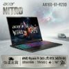 圖片 ⭐️ACER 宏碁Nitro 16吋 電競筆電黑(R9-365/16+16G/1TB/GeForce RTX 5070-8G/W11/AN16S-61-R23D)⭐️