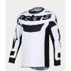 圖片 【台中硬了安全帽】 A星 Alpinestars 越野 Racer Riway Jersey 越野上衣公司貨 含稅