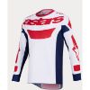 圖片 【台中硬了安全帽】 A星 Alpinestars 越野 Racer Riway Jersey 越野上衣公司貨 含稅