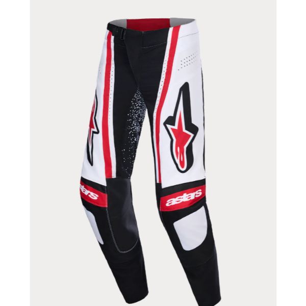 圖片 【台中硬了安全帽】 A星 Alpinestars 越野 Techstar Nomur Pants越野褲 新品 公司貨