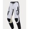 圖片 【台中硬了安全帽】 A星 Alpinestars 越野 Racer Riway Pants 越野褲 新品 公司貨