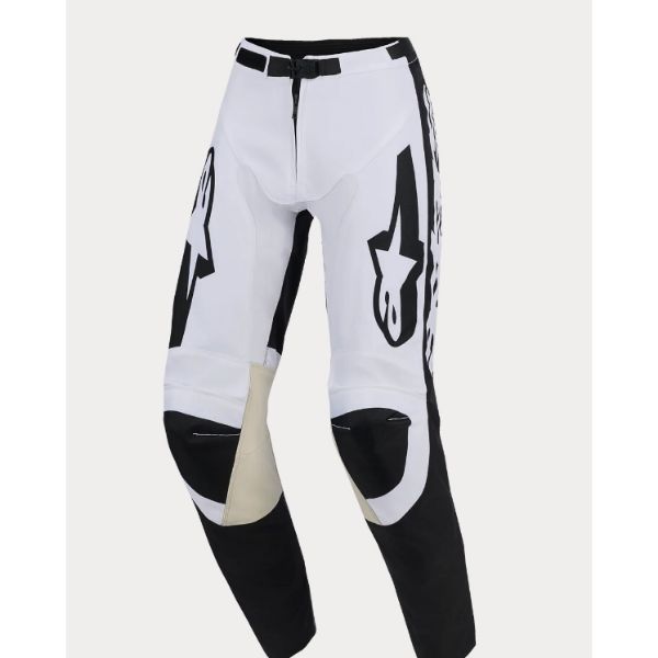 圖片 【台中硬了安全帽】 A星 Alpinestars 越野 Racer Riway Pants 越野褲 新品 公司貨