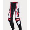 圖片 【台中硬了安全帽】 A星 Alpinestars 越野 Racer Riway Pants 越野褲 新品 公司貨
