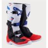 圖片 【台中硬了安全帽】A星 alpinestars TECH3 騎士車靴  越野 新品 公司貨 含稅