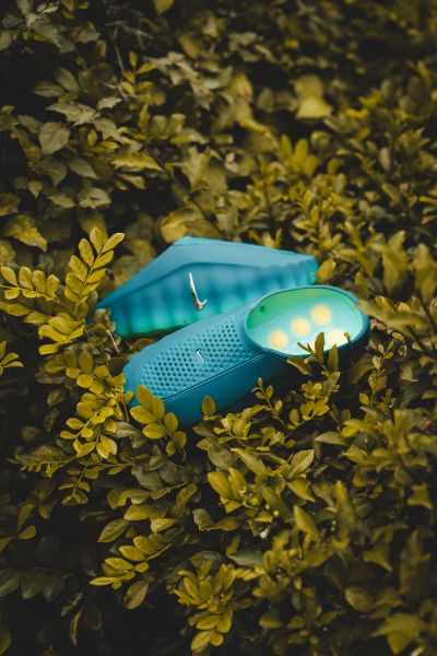 Nike Mind 001 Geode Teal Light Meta HQ4307301