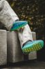 Nike Mind 001 Geode Teal Light Meta HQ4307301