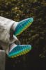 Nike Mind 001 Geode Teal Light Meta HQ4307301