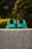 Nike Mind 001 Geode Teal Light Meta HQ4307301
