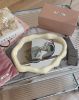 圖片 【MIUMIU】AUBE 5AK30B 墨鏡