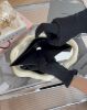 圖片 【BALENCIAGA】護照內八卡短夾 黑色