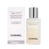 圖片 🔥CHANEL 香奈兒保養 ÉCLAT PREMIER 初生光采淨亮精華油 50ml - 新款美白油