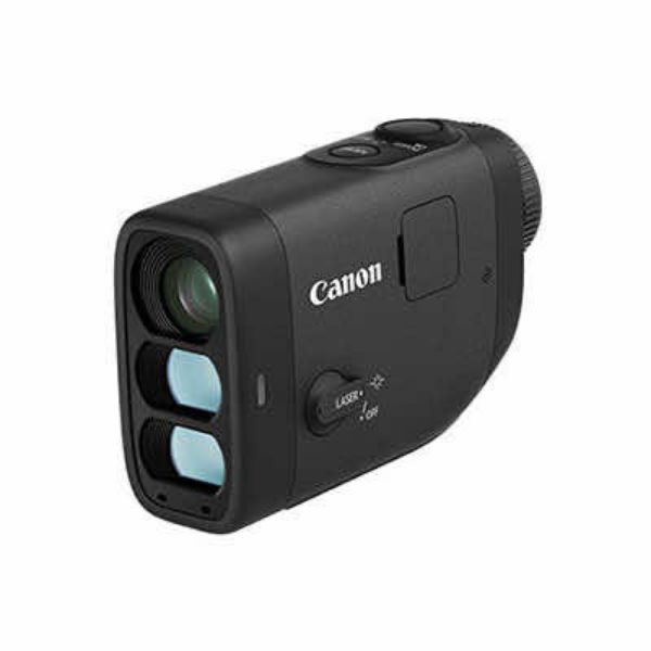 圖片 Canon PowerShot GOLF 測距儀相機 公司貨