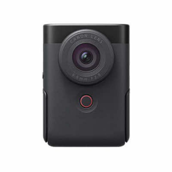 圖片 Canon Powershot V10 公司貨