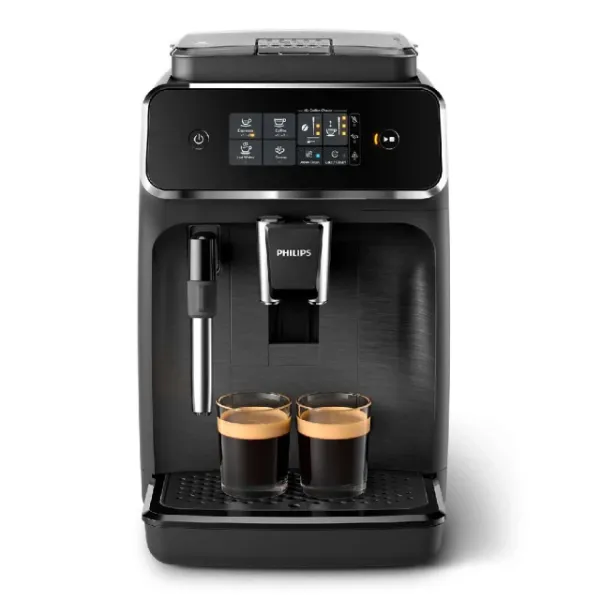 圖片 Philips 飛利浦 全自動義式咖啡機(EP2220)