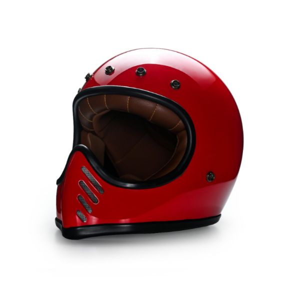 圖片 客訂飛喬山車帽+帽簷+鏡片