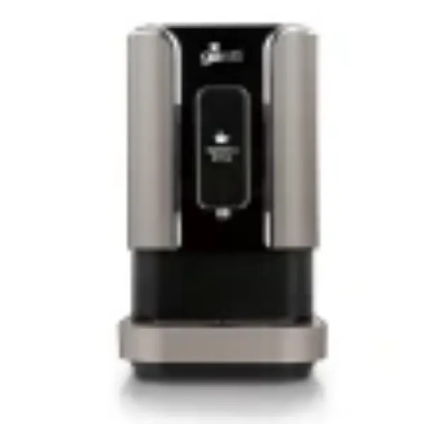 圖片 Giaretti 珈樂堤 Barista C2+全自動義式咖啡機GI-8510(璀璨金/粉雪白)