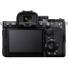 圖片 【6期0利率】Sony a7 V 數位單眼相機 ILCE-7M5