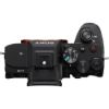 圖片 【6期0利率】Sony a7 V 數位單眼相機 ILCE-7M5