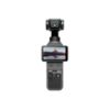 圖片 【酷飛】DJI Osmo Pocket 4 旗艦口袋相機｜升級1吋感光/2倍無損變焦｜支援零卡分期/無卡分期 免信用卡入手