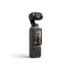 圖片 【酷飛】DJI Osmo Pocket 4 旗艦口袋相機｜升級1吋感光/2倍無損變焦｜支援零卡分期/無卡分期 免信用卡入手