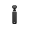 圖片 【酷飛】DJI Osmo Pocket 4 旗艦口袋相機｜升級1吋感光/2倍無損變焦｜支援零卡分期/無卡分期 免信用卡入手