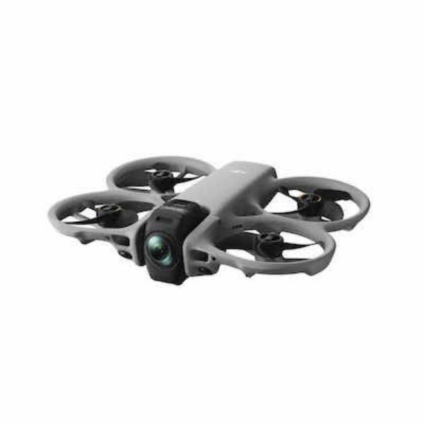 圖片 DJI Avata 360（DJI RC 2）