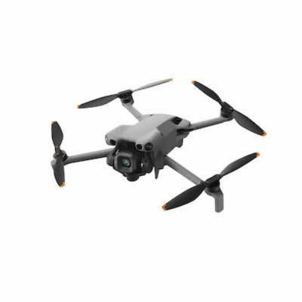 圖片 DJI Mini 5 Pro