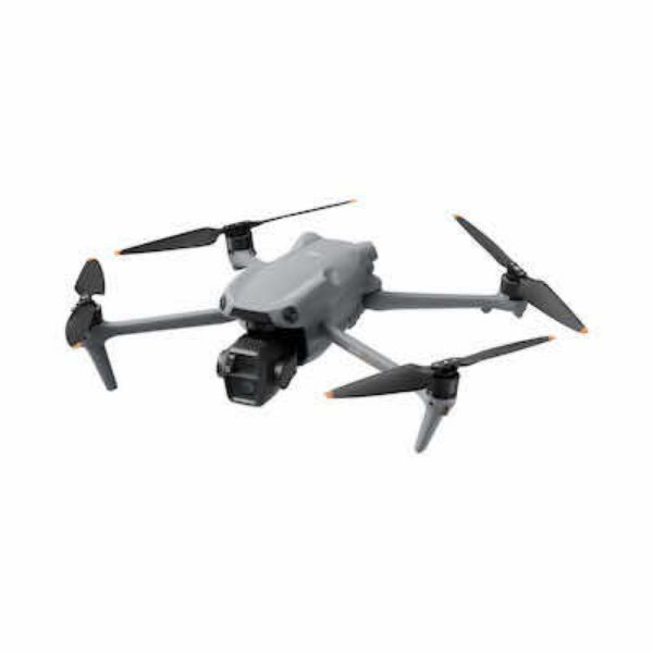 圖片 DJI Air 3S（普通遙控器）