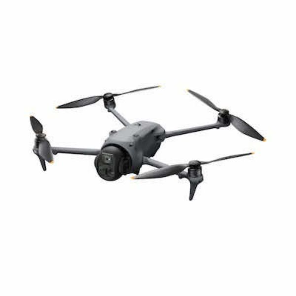 圖片 DJI Mavic 4 Pro（DJI RC 2）