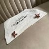 圖片 Hermes 米白Aline帆布包
