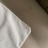 圖片 Hermes 米白Aline帆布包