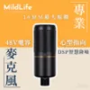 圖片 力歐直播-全配組