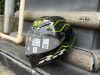 圖片 總代理公司貨 AGV PISTA GP RR Performante Carbon Lime 亞洲版 碳纖維