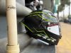 圖片 總代理公司貨 AGV PISTA GP RR Performante Carbon Lime 亞洲版 碳纖維