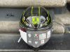 圖片 總代理公司貨 AGV PISTA GP RR Performante Carbon Lime 亞洲版 碳纖維