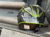 圖片 總代理公司貨 AGV PISTA GP RR Performante Carbon Lime 亞洲版 碳纖維