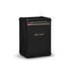 圖片 【Marshall】 Bromley 450 派對喇叭