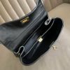 圖片 Balenciaga巴黎世家黑金rodeo mini