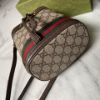 圖片 Gucci 老花小水桶